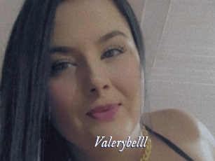 Valerybelll