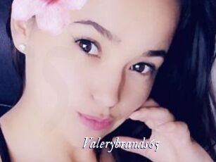 Valerybrands65