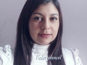 Valerydoncel