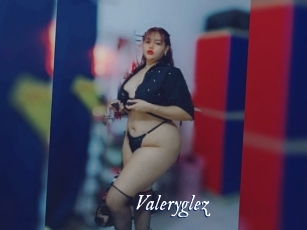 valeryglez Cam 5