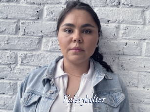 valeryholter Cam 5