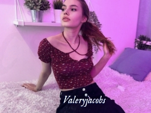 Valeryjacobs