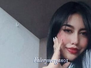 Valerymorgan01