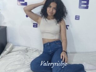valeryrichye Cam 5