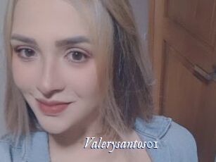 Valerysantos01