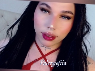 valerysofiia Cam 5
