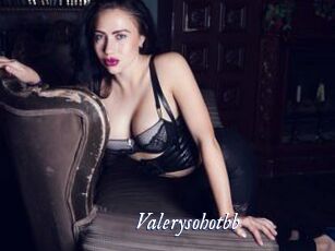 Valerysohotbb