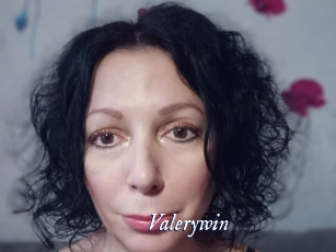 Valerywin