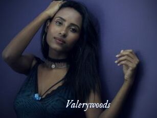 Valerywoods