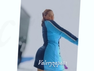 Valeryzapata