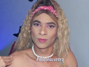 Valeskacortez