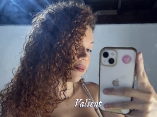 Valient