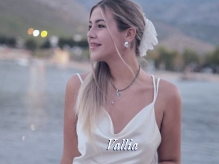 Vallia