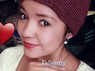 Vallolert19