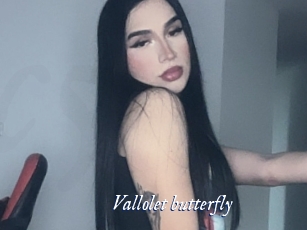 vallolet_butterfly Cam 5