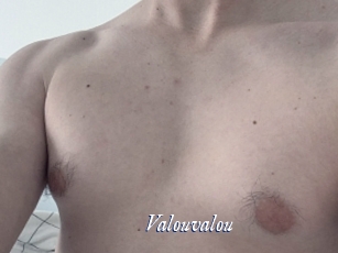 Valouvalou