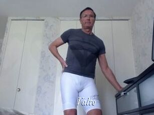 Valto
