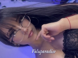 Valuparadise