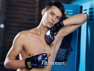Valwinner