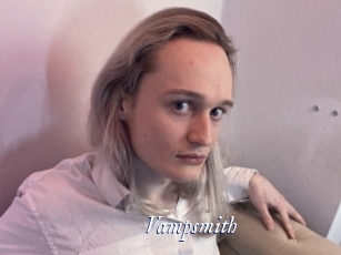 Vampsmith