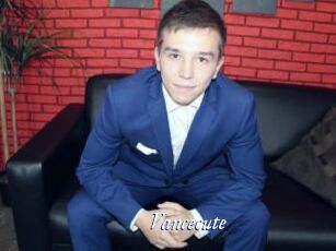 vancecute Cam 5
