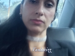 Vandakizz