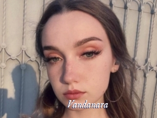 Vandanara