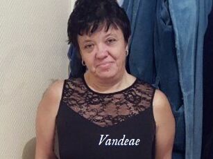 Vandeae