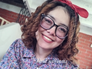 Vane_williams