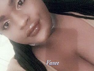 Vanee