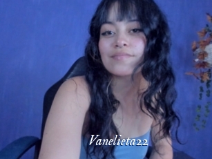 Vanelieta22