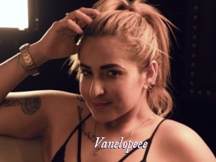 Vanelopeee