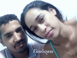 Vanelozano