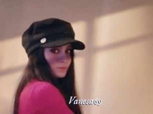 Vanesa69