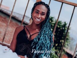 Vanesa_horny