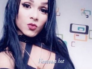 Vanesaa_hot