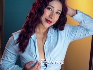 Vanesabale