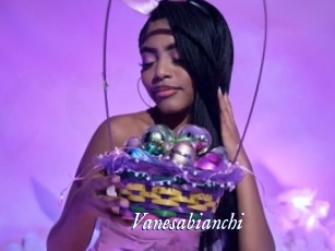 vanesabianchi Cam 5