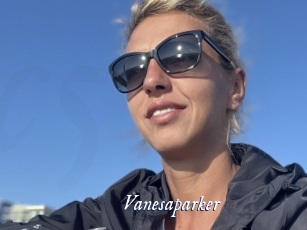 Vanesaparker