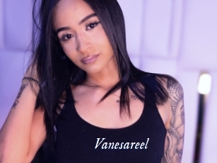 Vanesareel