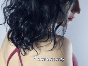 Vanesatorres23