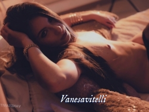 Vanesavitelli