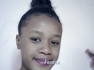 Vanesca