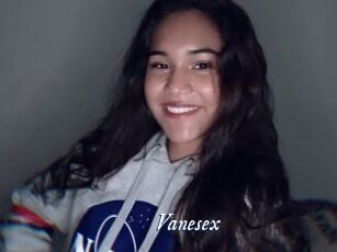 Vanesex