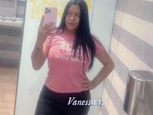 Vanessa_rs