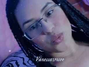 Vanessa1rosee