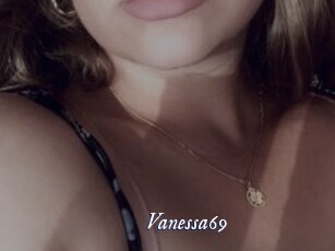 Vanessa69
