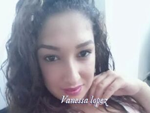 Vanessa_lopez