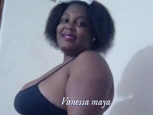 Vanessa_maya