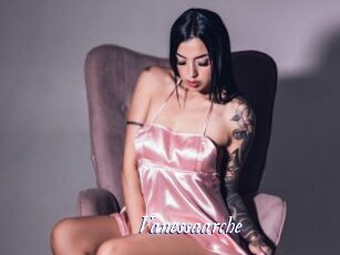 Vanessaarche